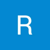 2R Construction logo