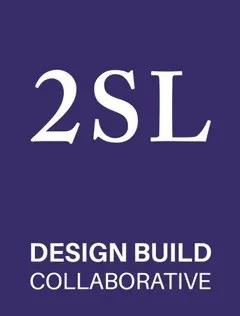 2SL Design Build Collaborative - Architectural & Building Design Services in Sims, NC