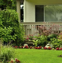 3 C Lawn & Landscape - Landscape Construction in Norton, TX