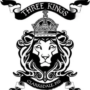 3 Kings Mobile logo