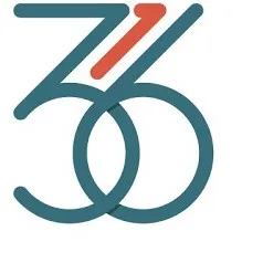 316 Strategy Group logo