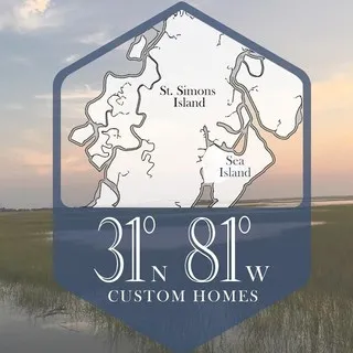 3181 Custom Homes - Custom Home Builders in Nahunta, GA