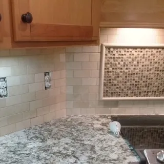 345 Tile Specialists - Tile & Stone Installation Services in Candor, NY