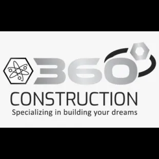 360 Degree Construction - Tile & Stone Installation Services in Andrews, TX