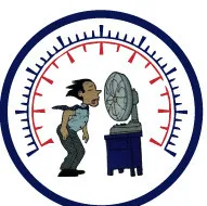 360 Maintenance LLC logo