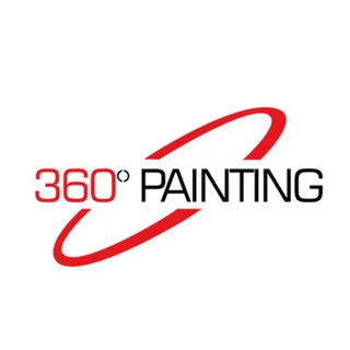 360 Painting Cedar Hill - Interior Design & Decorating in Crandall, TX