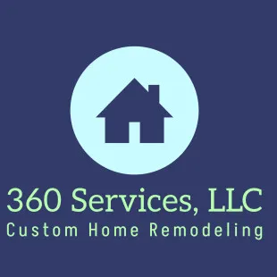 360 Services, LLC logo