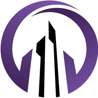 361 Construction, Inc. logo