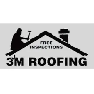 3jmroofing logo