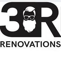 3R Renovations - Home Renovation & Remodeling Services in Toledo, OH