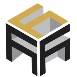 3R Works LLC logo