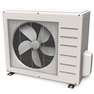 4 Ceasons Heating & Air Conditioning logo