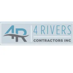 4 Rivers Contractors, Inc logo
