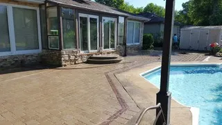 4 Seasons Landscape - Landscape Design in Orland Park, IL