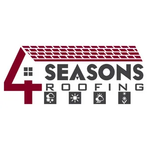 4 Seasons Roofing LLC - Roofing & Gutter Services in Prince George, VA