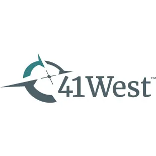 41 West - Flooring Installation Services in Marco Island, FL