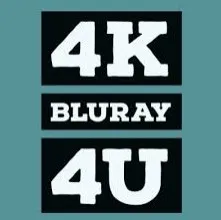 4k Bluray 4u - Air Duct Cleaning Services in Webster, TX