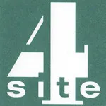 4Site Consulting logo