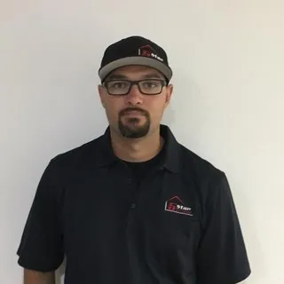 5 Star Guttering - Roofing & Gutter Services in Mabton, WA