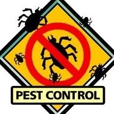 5 Star Pest Control & Bed Bug Exterminators LLC logo