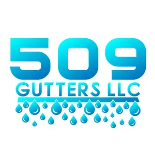 509 Gutters LLC - Roofing & Gutter Services in Spokane Valley, WA