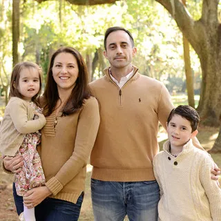 57 Stone Consulting Inc. - Tile & Stone Installation Services in Oxford, FL