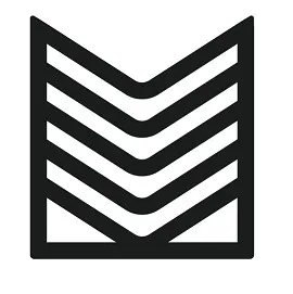 5M Insurance logo