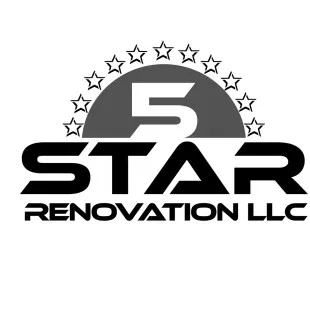 5Star Renovations LLC. - Drywall Installation & Repair in Paint Lick, KY