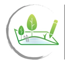 622 Outdoor Lifestyles logo