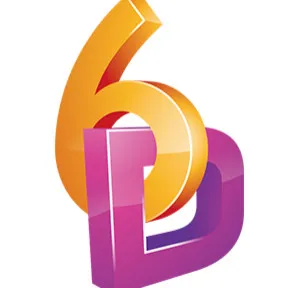6D Apps, LLC | Redesign and Remodel logo