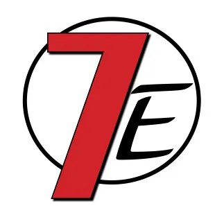 7 Elements Home Improvements - Countertop Installation Services in Brookeville, MD