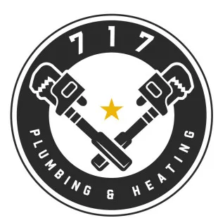 717 Plumbing & Heating - Heating & Cooling Services in Littlestown, PA