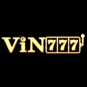 777vinvip logo