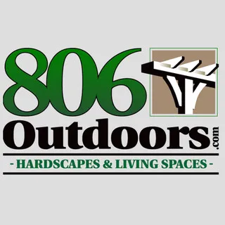 806 Outdoors Ltd Co - Design-Build Services in Fritch, TX