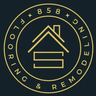 858 Flooring & Remodeling, LLC - Flooring Installation Services in Damascus, MD