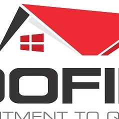911 Roofing Novi - Roofing & Gutter Services in Oakland Countymacomb County, MI