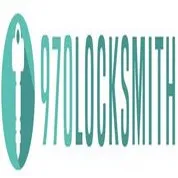 970 locksmith - Fort Collins logo
