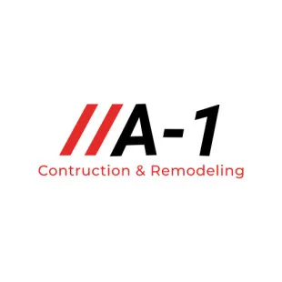 A-1 Construction & Remodeling, LLC - Patio Design & Installation in Henderson, NV