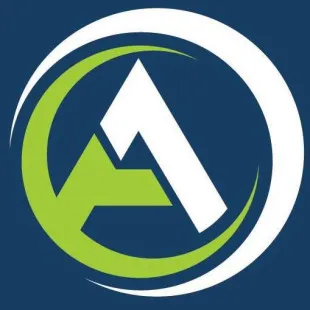 A-1 Contractors Inc. logo
