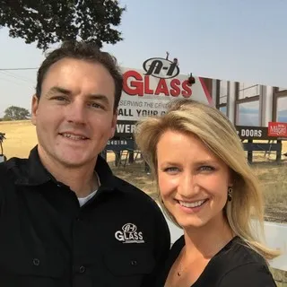 A-1 Glass - Window Installation & Replacement in Beautiful San Luis Obispo, CA