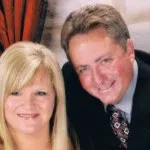 A-1 Guarantee Roofing - Roofing & Gutter Services in Lebanon, MO