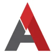 A-1 Pest Control logo