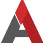 A-1 Pest Control logo