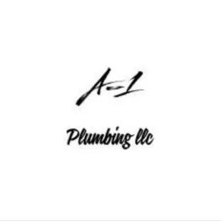 A-1 Plumbing LLC - Plumbing Services in Thayer, IA