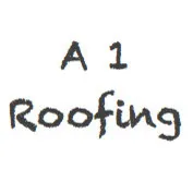 A 1 Roofing - Roofing & Gutter Services in Owensboro, KY