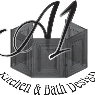 A-1 Surplus logo