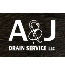 A and J Drain Service LLC logo