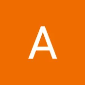 A and j excavating logo