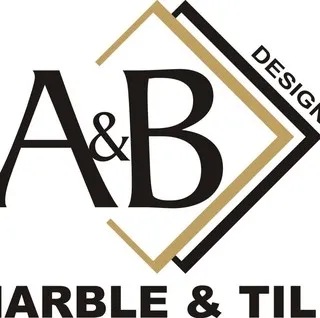 A & B Marble & Tile Design, Inc - Tile & Stone Installation Services in Boxford, MA