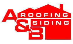 A & B Roofing & Siding - Roofing & Gutter Services in Winstonsalem, NC